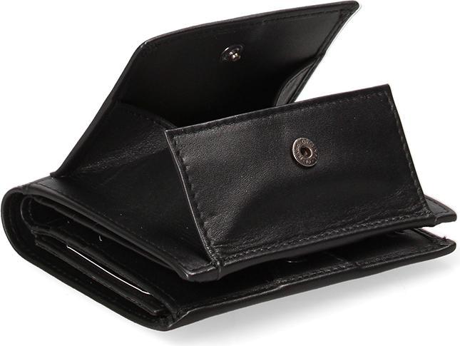 Actual product image John Richmond Wallet