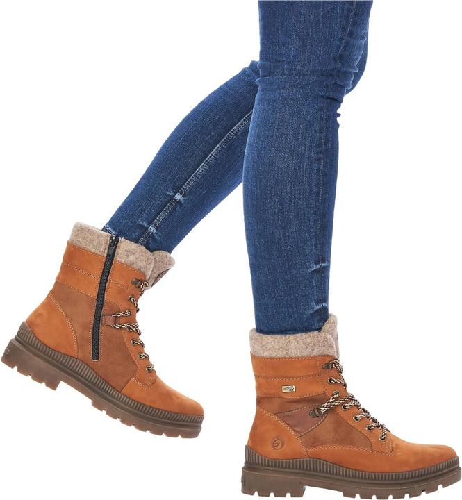 Produktbild Remonte Stiefelette - 101640 (39)