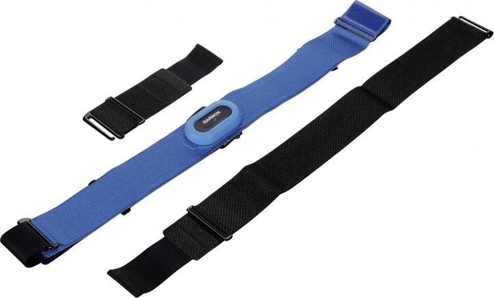 Image du produit Garmin Hrm-Swim