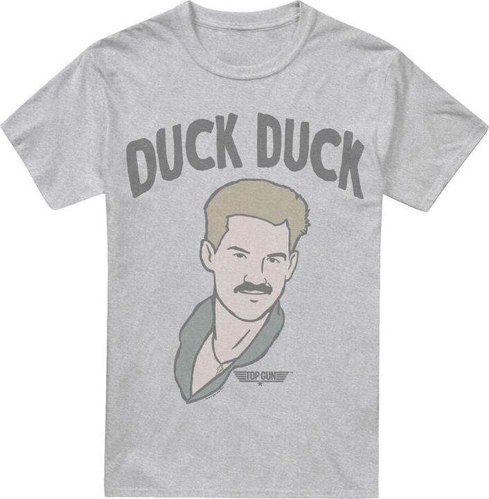 Produktbild Top Gun Rip Goose TShirt (3XL)