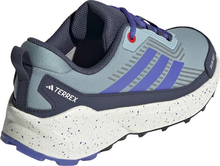 Produktbild adidas Trailmaker 2 CP (35)
