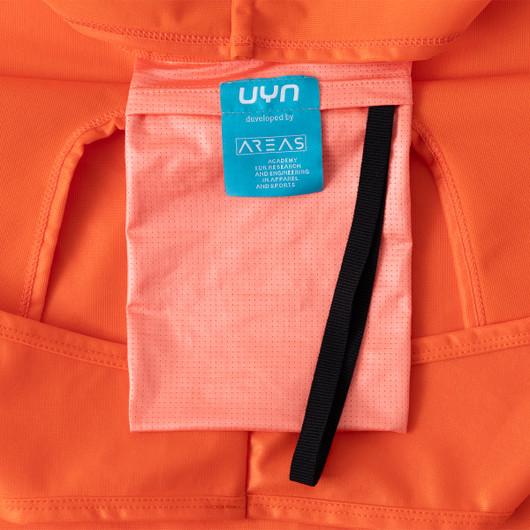 Immagine prodotto UYN Tote Bag