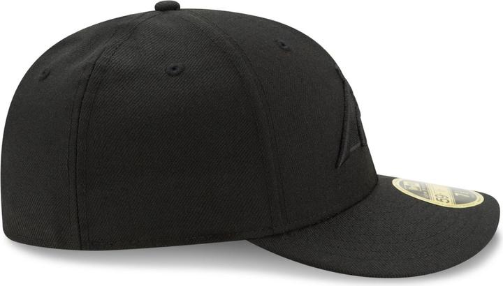 Image du produit New Era Équipes NFL 59Fifty Low Profile (7 1/8)