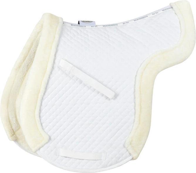 Produktbild Weatherbeeta Prime Comfy All Purpose Numnah