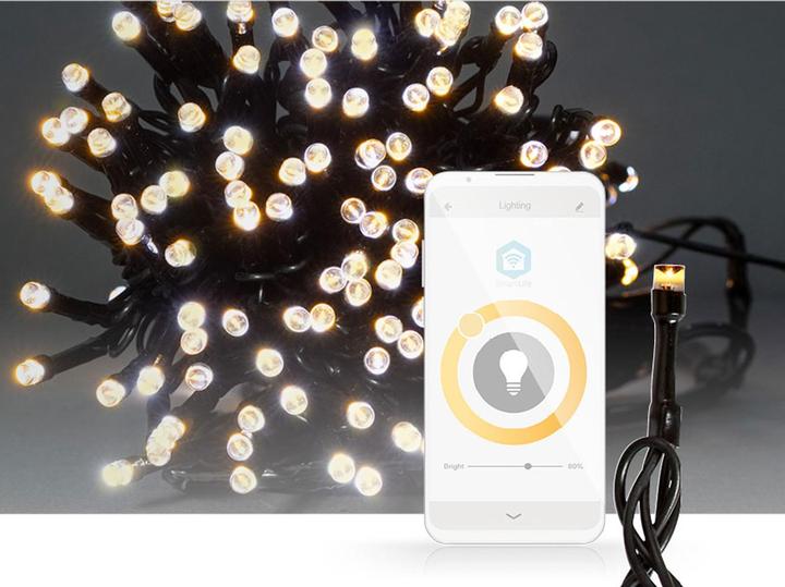 Image du produit Nedis Smart Life (20 m)