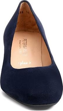 Actual product image Peter Kaiser Pumps (40)