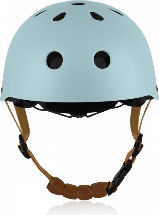 Image du produit Lionelo Ciel bleu (50 - 56 cm)