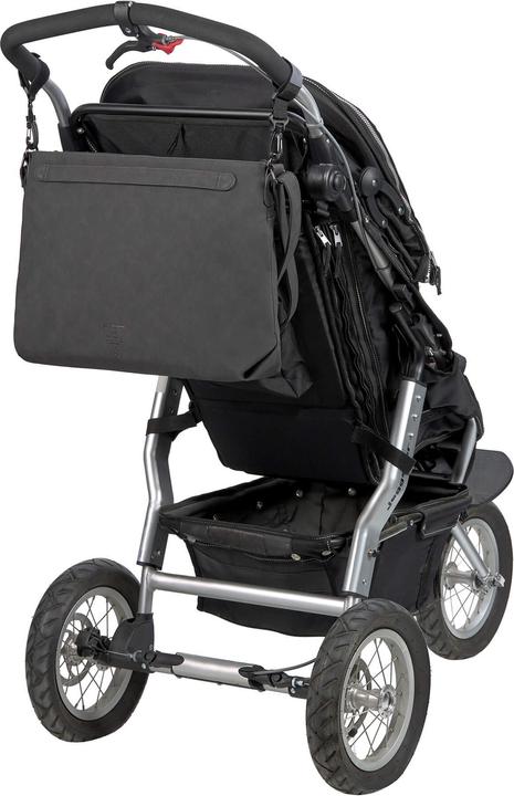 Actual product image Lässig Tender Shoulder Bag