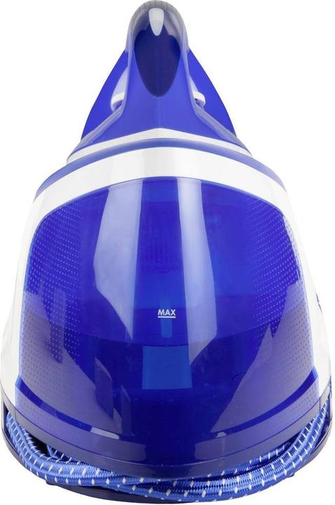 Actual product image Domo DO1069S (2200 W, 120 g/min)
