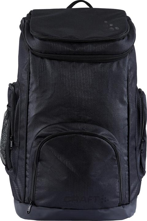 Immagine prodotto Craft Borsa Per Attrezzature Di Transito 65 L (65 l)