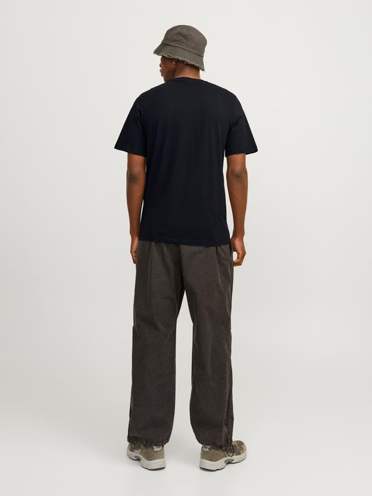 Immagine prodotto Jack & Jones Jcostar Tee Ss Crew Neck Apr 2024 (M)