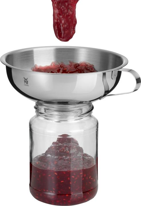 Actual product image WMF Jam Funnel