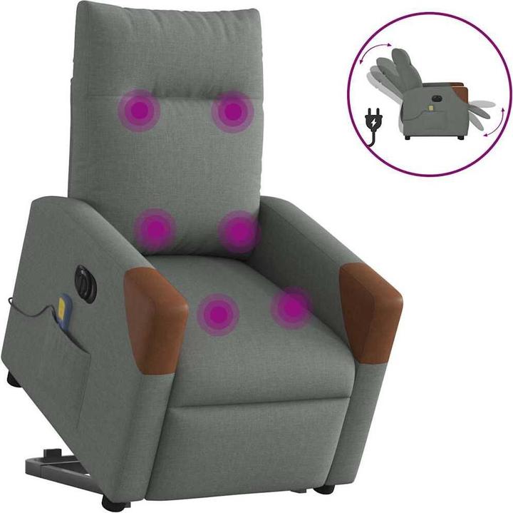 Image du produit VidaXL Marilee