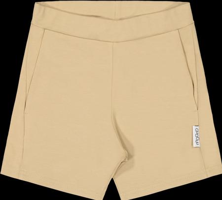 Produktbild Gugguu Cube Light Shorts (104)