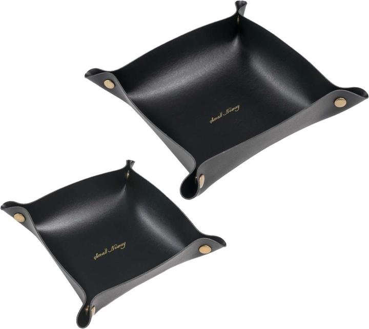 Actual product image Intirilife Pocket emptier