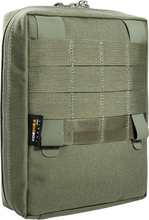 Produktbild Tasmanian Tiger TT Tac Pouch 6.1