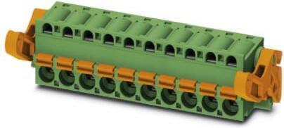 Produktbild Phoenix Contact 1792591 Elektro-Draht-Anschluss 50 Stück(e)