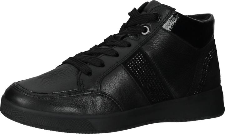 Ara Sneaker (41.5)