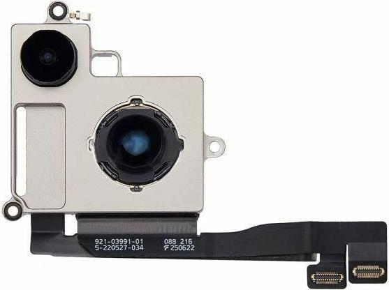 Immagine prodotto CoreParts Apple iPhone 14 rivolto all'indietro (Modulo, iPhone 14)