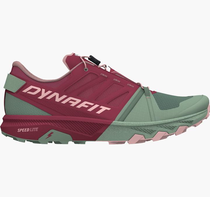 Actual product image Dynafit Alpine Pro 2 running shoe (39)