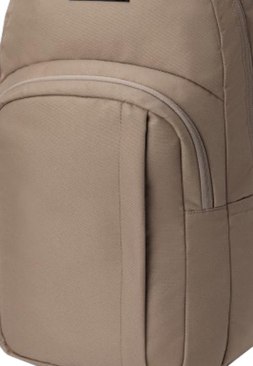 Image du produit Dakine Campus (33 l)
