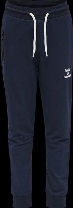 Immagine prodotto hummel Sui Pantaloni (176)