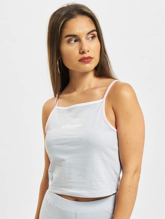 Produktbild Ellesse Buon Crop Top - 82711 (XS)