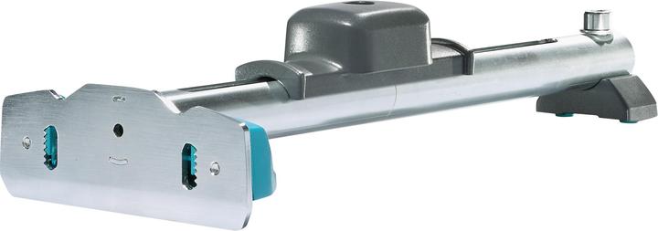 Image du produit wolfcraft Hammer-Zugeisen