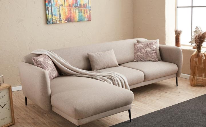 Image du produit Atelier del Sofa Amelia (Canapé d'angle)