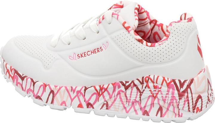 Produktbild Skechers Uno Lite (32)