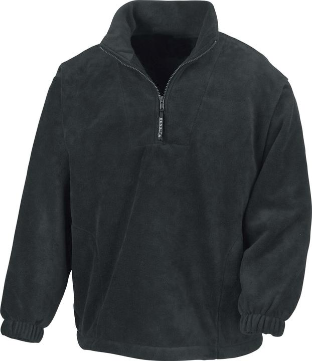 Produktbild Regatta Polartherm (3XL)