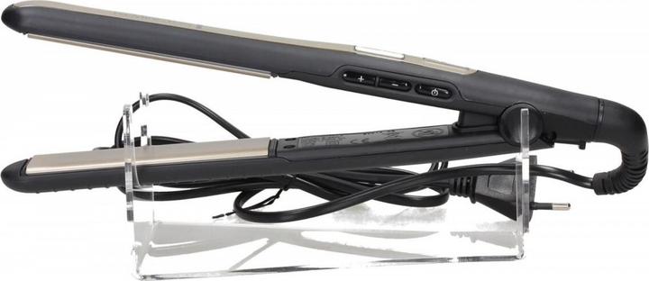 Produktbild Remington S6500 (Glätteisen)