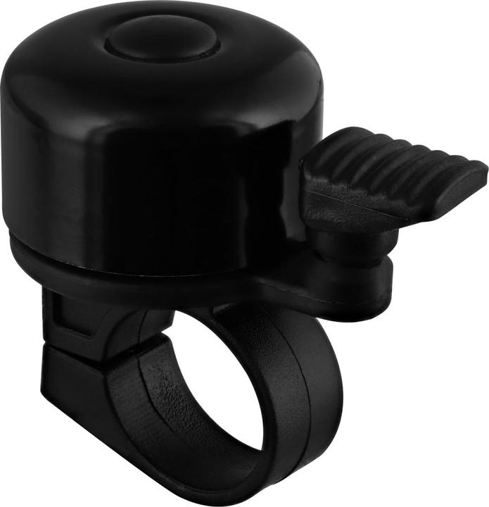 Actual product image T'nB TNB bell for e-bike/e-scooter
