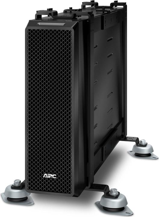 Produktbild APC Smart-UPS SRT 5kVA and 6kVA RM (6000 VA)