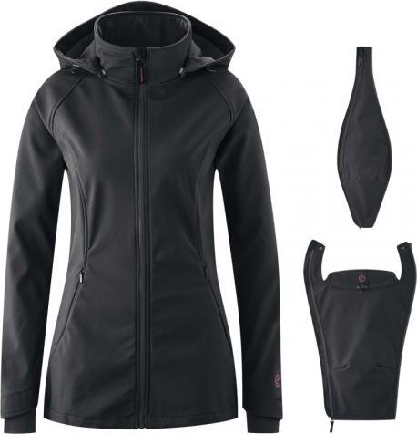 Mamalila Allrounder