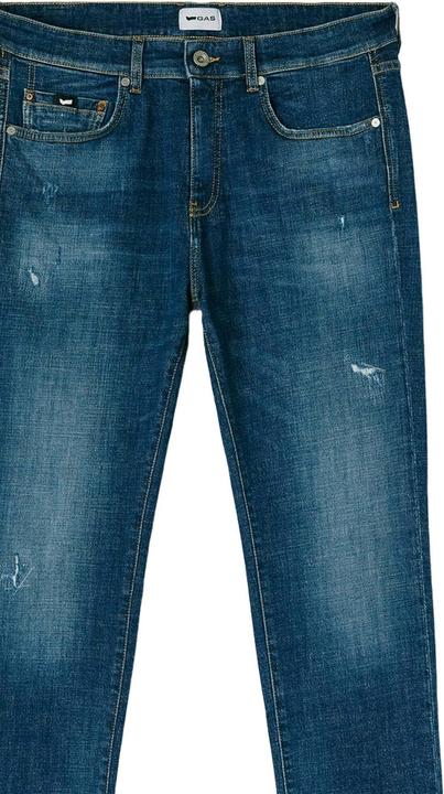 Immagine prodotto Gas Jeans Albert Plus (33)