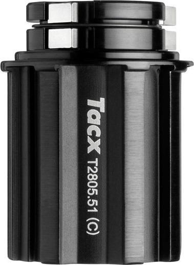 Produktbild Tacx Campagnolo Body