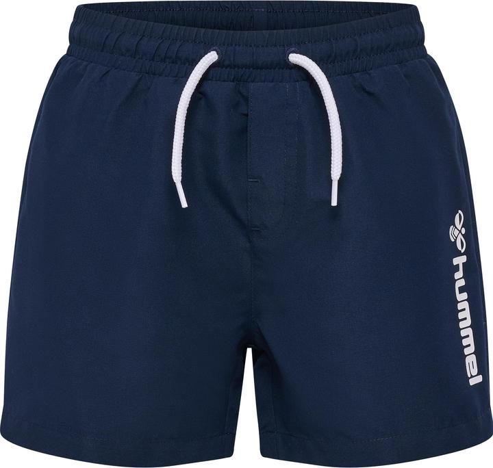 Image du produit hummel hmlBONDI BOARD SHORTS (146)