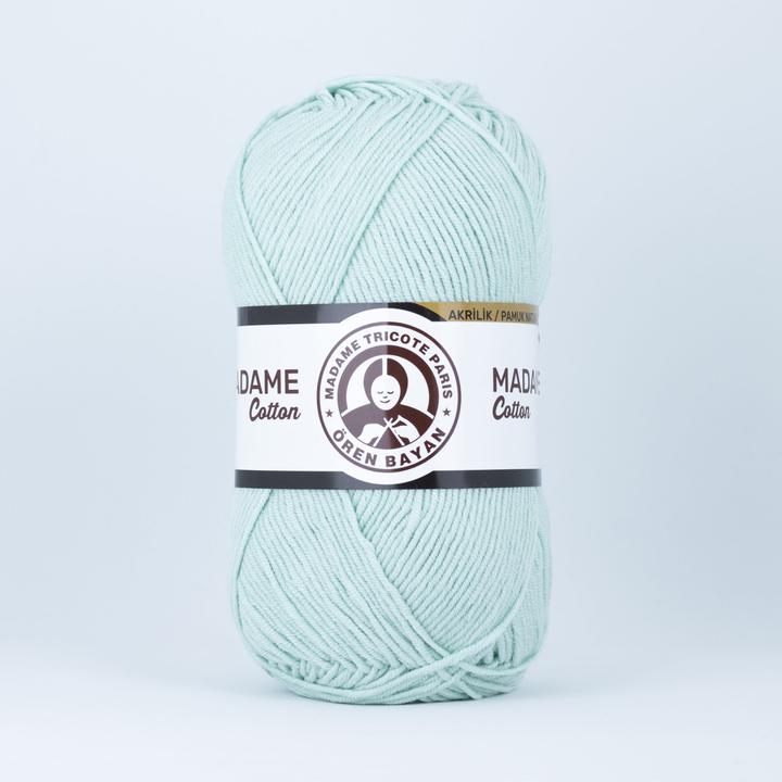 Mint