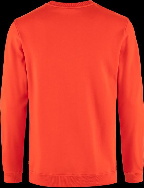 Image du produit Fjällräven Sweat Vardag (S)
