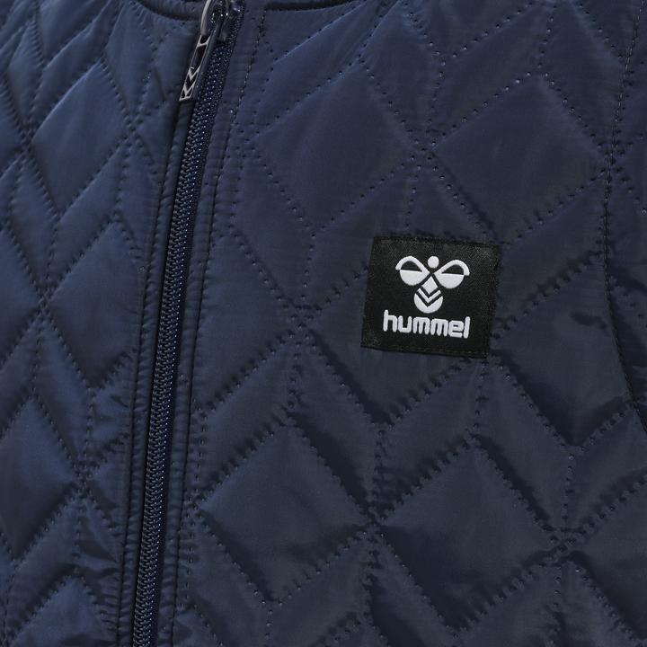 Produktbild hummel Kule Thermo Vest (152)