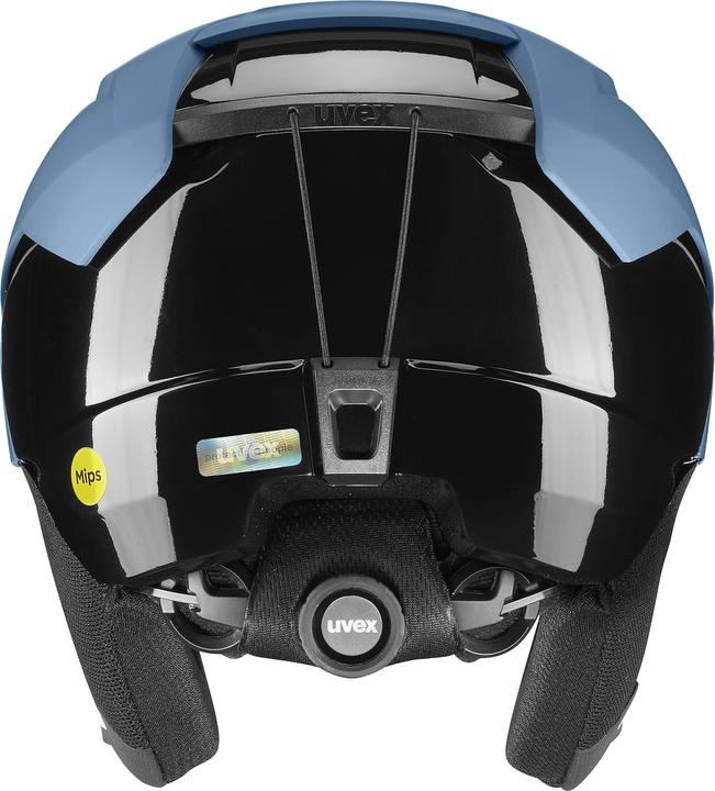 Produktbild Uvex Sports levitate MIPS (54 - 58 cm, M)