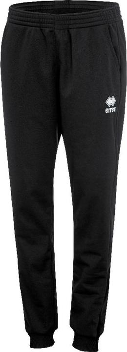 Errea TROUSERS VANESSA 3.0 AD