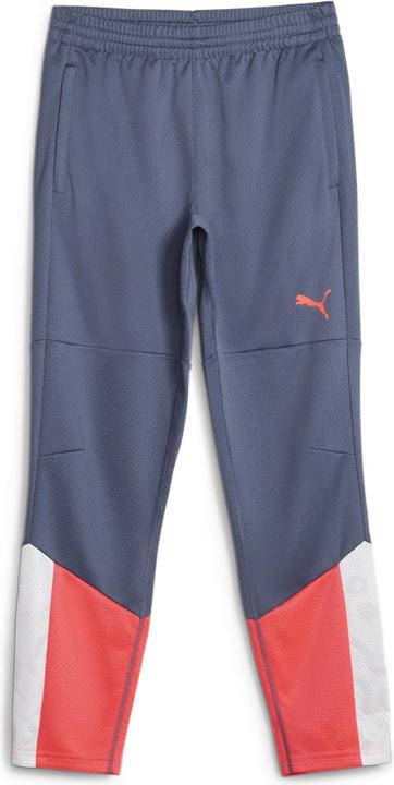 Produktbild Puma individualCUP Training Pants Jr (164)