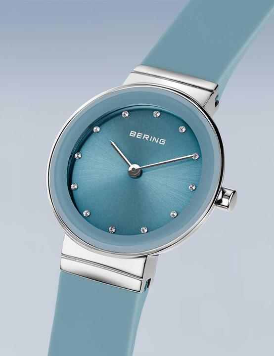 Actual product image Bering 10129-708