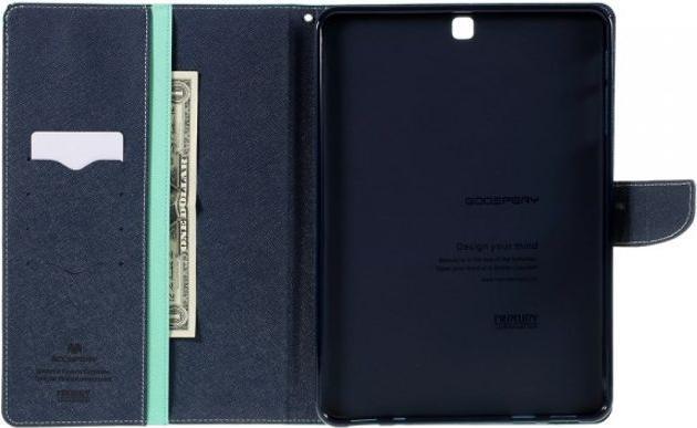 Produktbild Goospery Fancy Diary Series (Galaxy Tab S2 9.7)