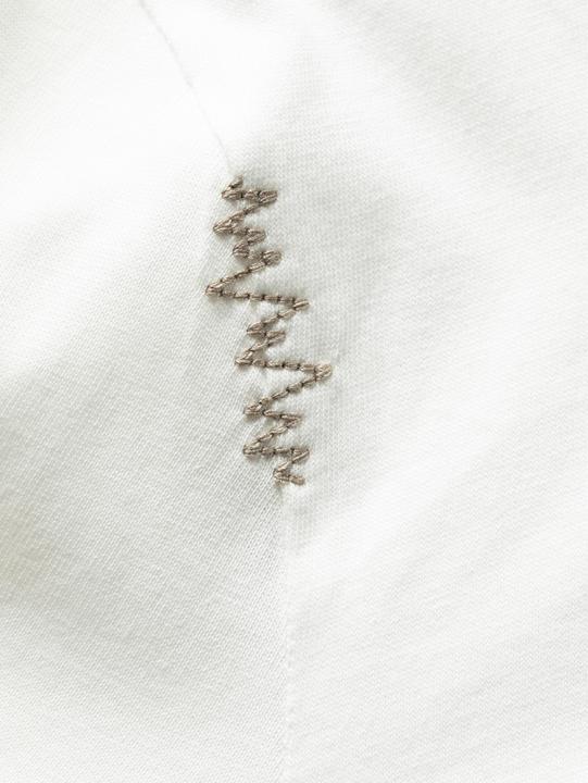 Immagine prodotto Chillaz Göteborg E Ciao Longsleeve (L)