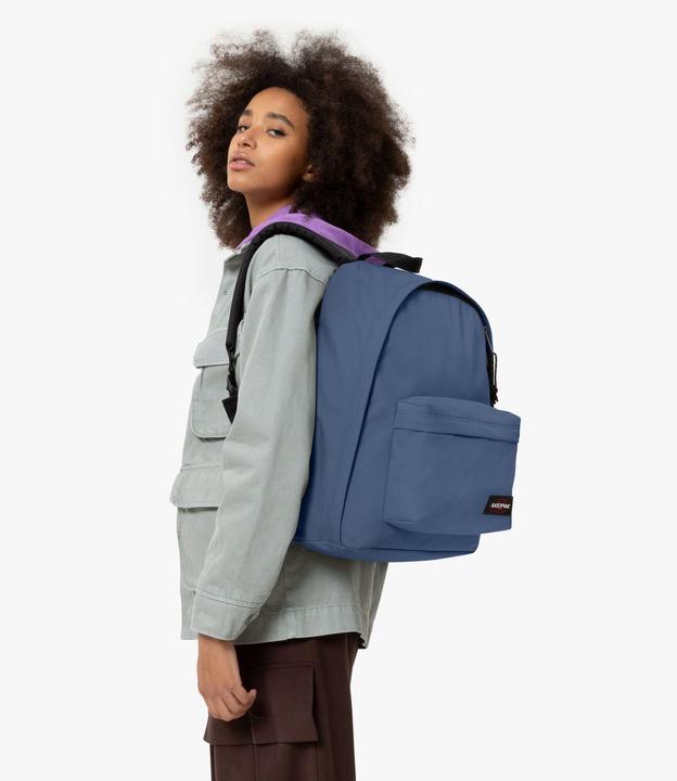 Produktbild Eastpak Out Of Office (27 l)