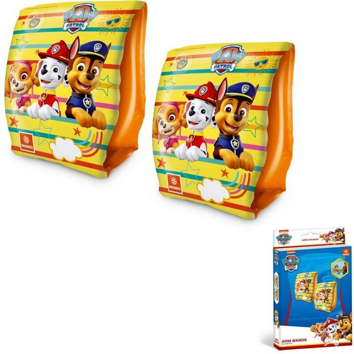 Image du produit NoName Frozen Zwemmouwtjes (glaces)
