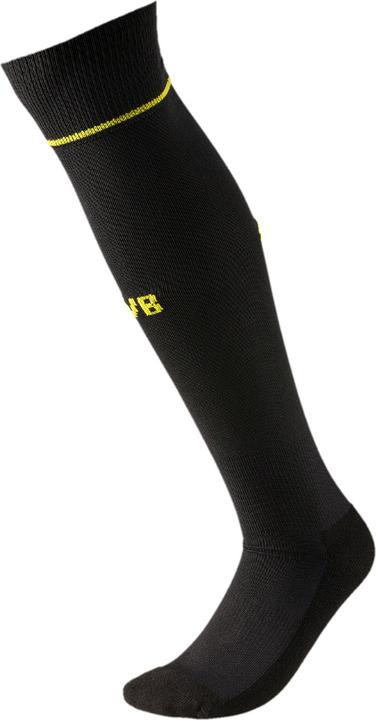 Actual product image Puma BVB Socks